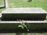 image of grave number 536131
